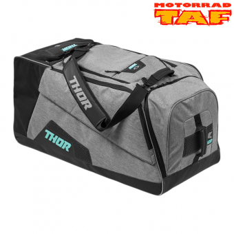 Thor Circuit Tasche '23 