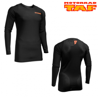 Thor Comp Langarmshirt '23 