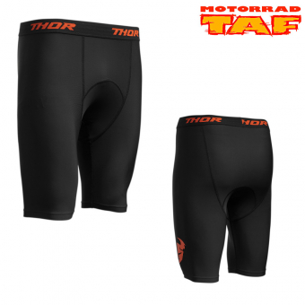 Thor Comp Shorts '23 