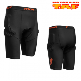 Thor Comp XP Shorts '23 