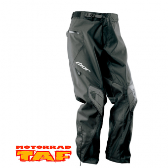 Thor S12 Range Endurohose** 