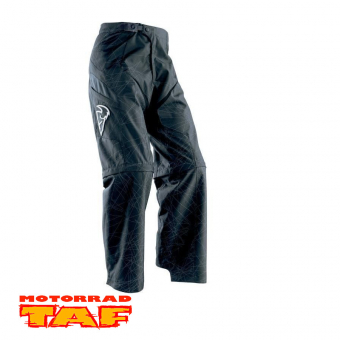 Thor S12 Static Endurohose** 