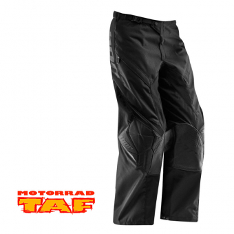 Thor S5 Phase Off Endurohose** 