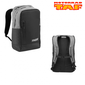 Thor Slam Rucksack '23 