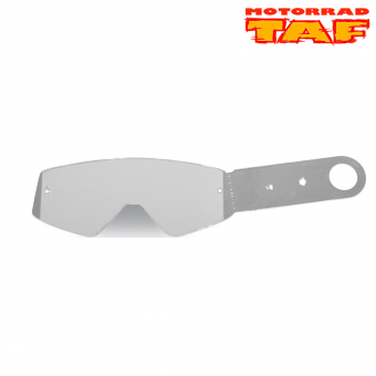 Thor Tear Offs Regiment/Activate Brille '23 