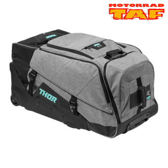 Thor Transit Trolley Tasche '23 