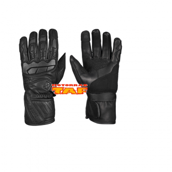 IXS Tour Handschuh Tiga 2.0 Damen '24 