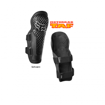 FOX Titan Sport Knieprotektoren '24 