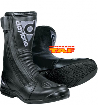 Daytona Toper / Basic Stiefel '24 