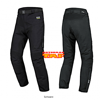 IXS Tour Hose Laminat-ST-Plus Damen '24 