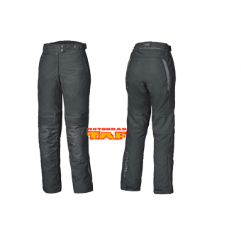 Held Tourino Base Damen Tourenhose '24 