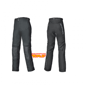 Held Tourino Base Herren Tourenhose '24 