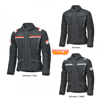 Held Tourino Top Herren Tourenjacke '24 