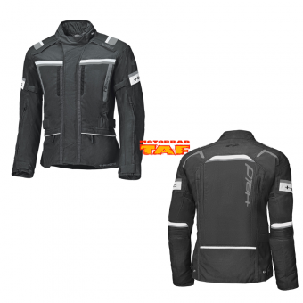 Held Tourino Top Kids Tourenjacke '24 