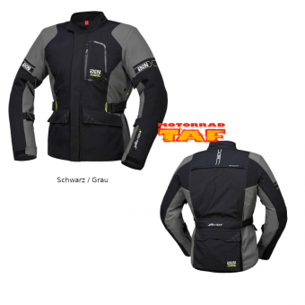 IXS Tour Jacke Laminat-ST-Plus Damen '24 