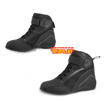 IXS Tour Schuh Breeze 2.0 '24 43