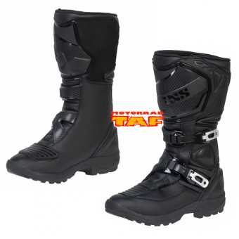 IXS Tour Stiefel Desert-PRO-ST '24 