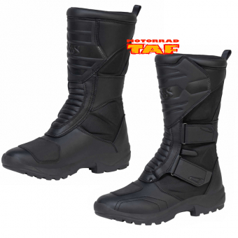 IXS Tour Stiefel Light-ST '24 43