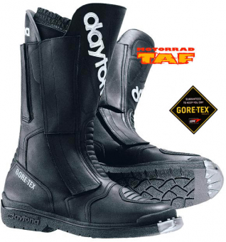 Daytona Trans Open GTX Stiefel '24 