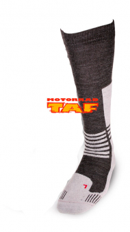 Daytona Trans Tex Socken lang '24 