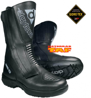 Daytona Travel Star GTX Stiefel '24 