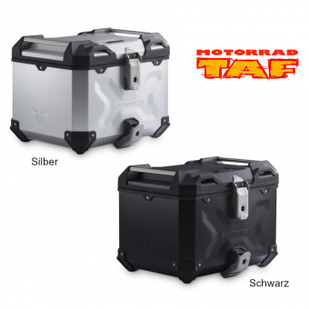 SW-Motech Trax ADV Topcase '24 