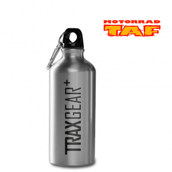 SW-Motech Trax Flasche '24 