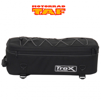 SW-Motech Trax ION M / L Zusatz-Tasche '24 