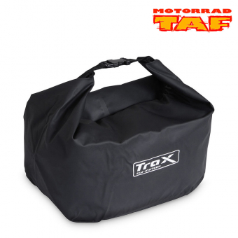 SW-Motech Trax Topcase Innentasche '24 