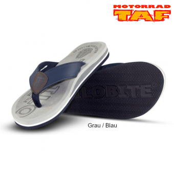 Trilobite Aftride Flip Flops Herren '24 