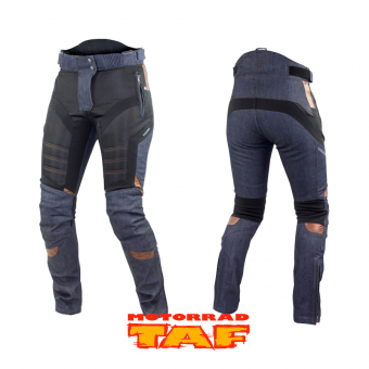 Trilobite Airtech Jeans Damen '24 