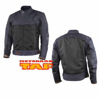 Trilobite Airtech Jeansjacke Herren '24 