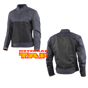 Trilobite Airtech Jeansjacke Damen '24 