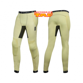 Trilobite Aramidpants Skintec Damen '24 