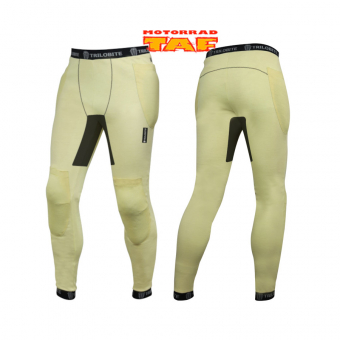 Trilobite Aramidpants Skintec Herren '24 L