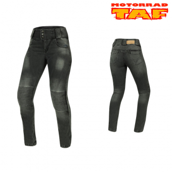 Trilobite Bella Jeggings Damen '24 