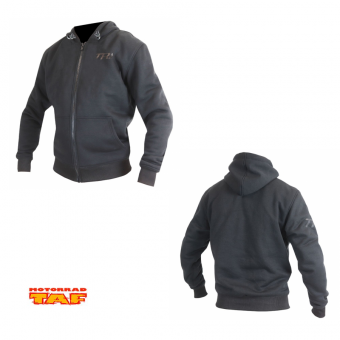 Trilobite Binder Hoodie Herren '24 