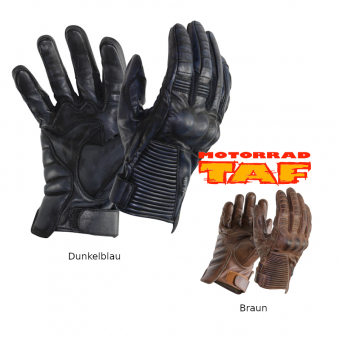 Trilobite Café Handschuhe Damen '24 