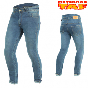 Trilobite Downtown Jeans Damen '24 