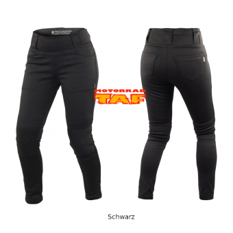 Trilobite Leggings Motorradhose Damen '24 