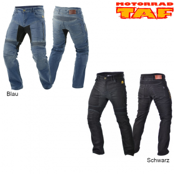 Trilobite Parado Jeans Herren REGULAR FIT  '24 