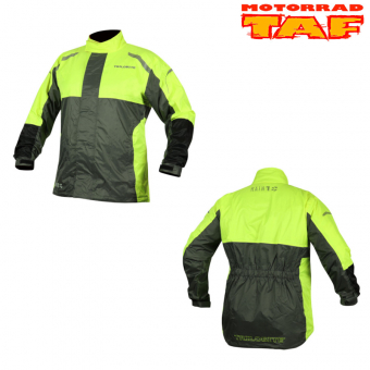 Trilobite Raintec Jacke Herren '24 M