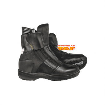 Daytona Max Sports GTX Kurzschuhe '24 