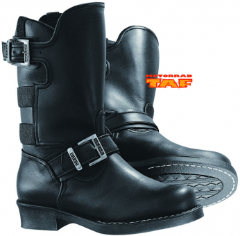 Daytona Urban Stiefel '24 