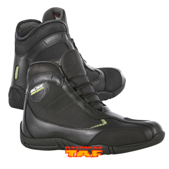 Büse Urban Sports Schuh '24 