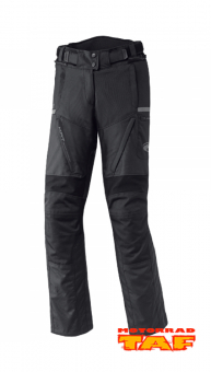 Held Vader Herren Tourenhose '24 