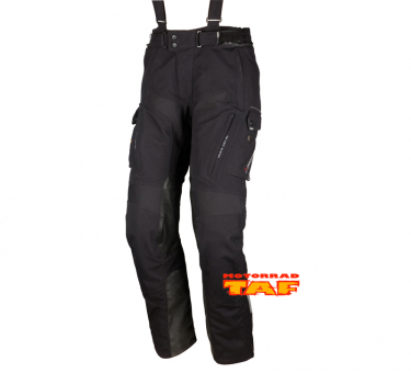 Modeka Viper LT Hose '24 Standard | 3XL