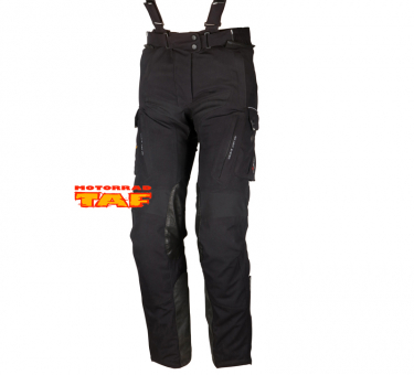 Modeka Viper LT Damen Hose '24 