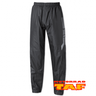 Held Wet Tour Herren Regenhose '24 