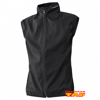 Held Windblocker Herren Weste '24 